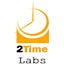 2Time Labs