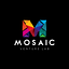 Mosaic Venture Lab
