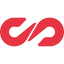 BlockchainDEU