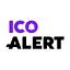 ICO Alert