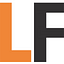 LeaseFunderss