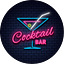 The CocktailBar