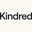 Kindred Capital