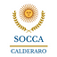 Jorge Socca Calderaro