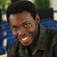 Odior C Yole