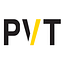 PIVOT Technologies