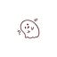 Mariam Seme