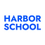 Harbor School (하버 스쿨)