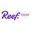 ReefSwap