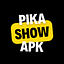 PikaShow APK Download