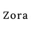 Zora Labs