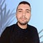 Hazem Hadj Ahmed