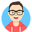 The Devops Guy