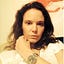 Emily L. Derr of Grassroots Impact