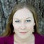 Leah Angstman