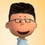 Terence Tan