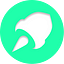 Thetanuts Finance
