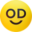 Оди. О дизайне