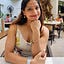 Aarti Kukreja