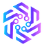 CoinCode