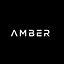 Amber Group