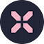 Nexus Protocol