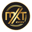 MKTcoin