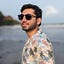 Atharva Gulhane