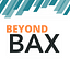 Beyond Bax