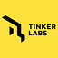 TinkerShare