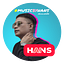 Hans Peril
