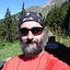 Don T Run Loops In Python Instead Use These By Anup Das Medium Don T Run Loops In Python Instead Use These By Anup Das Medium