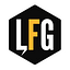 Lightning Forge Games (LFG!)