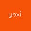 Yoxi
