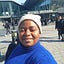 Bukola Olafenwa