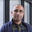 Sohail Hosseini