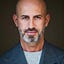Armin Osmancevic