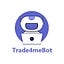 Trade4me Bot