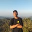 Membuat Website Ucapan Happy Birthday dengan HTML, CSS dan JS | by ...
