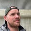How to Handle Required Inputs in Angular | by Redin Gaetan | Medium