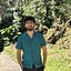 Adith Narasimhan Kumar