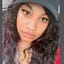 Jasmine Martin