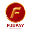 FUUPAY Official