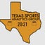 Texas Sports Analytics Group