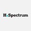 H. Spectrum