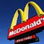 Mcdvoice Survey