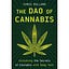 The DAO of Cannabis