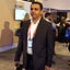 Babar Zaman