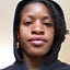 Sufiya Abdur-Rahman