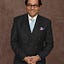 Dr. Riyaz Hasanalli
